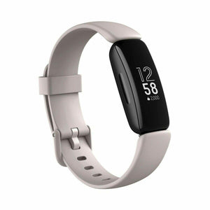 Pulsera de Actividad Fitbit Inspire 2 - HAMISHOP07