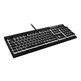 Piezas de repuesto Hyperx 196188487532 Teclado Alemán (Reacondicionado B) - HAMISHOP07