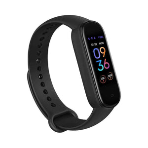 Pulsera de Actividad Amazfit (Reacondicionado B) - HAMISHOP07