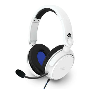 Auriculares con Micrófono Gaming PRO4-50s (Reacondicionado A) - HAMISHOP07