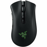 Ratón Gaming Razer DeathAdder V2 Pro 20000 DPI Negro (Reacondicionado B) - HAMISHOP07