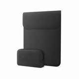 Funda para Portátil MacBook (Reacondicionado D) - HAMISHOP07