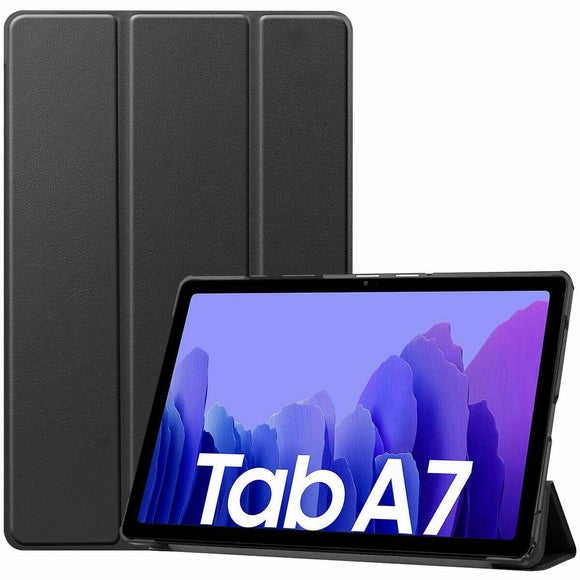 Funda para Tablet ProCase Negro (Reacondicionado A) - HAMISHOP07