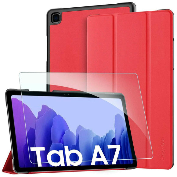 Funda para Tablet Samsung Galaxy Tab A7 10.4