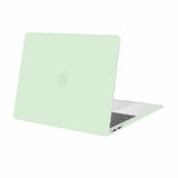 Funda para Portátil MacBook Air 13 (Reacondicionado A) - HAMISHOP07