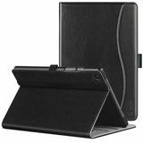 Funda para Tablet Samsung Galaxy Tab A7 2020 Negro (Reacondicionado B) - HAMISHOP07