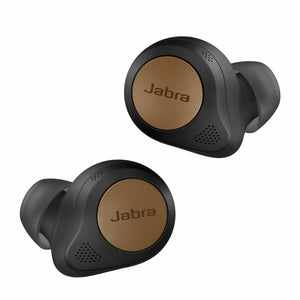 Auriculares Jabra (Reacondicionado B) - HAMISHOP07