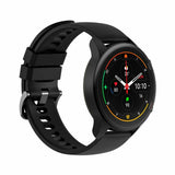 Smartwatch Xiaomi Mi Watch 1,39" GPS 420 mAh Negro