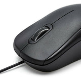 Ratón Amazon Basics (Reacondicionado A) - HAMISHOP07