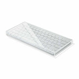 Funda para Teclado FC4011 (29 x 12,5 cm) (Reacondicionado B) - HAMISHOP07