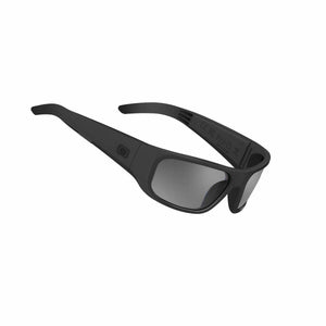 Gafas de Sol Bluetooth con Manos Libres (Reacondicionado A) - HAMISHOP07