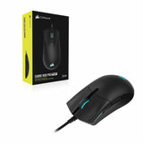 Ratón Gaming Corsair SABRE RGB PRO 18000 dpi - HAMISHOP07