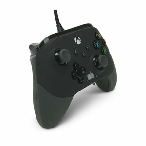 Mando Gaming Powera Xbox One Series X - HAMISHOP07