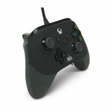 Mando Gaming Powera Xbox One Series X - HAMISHOP07