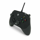 Mando Gaming Powera Xbox One Series X - HAMISHOP07