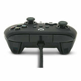 Mando Gaming Powera Xbox One Series X - HAMISHOP07