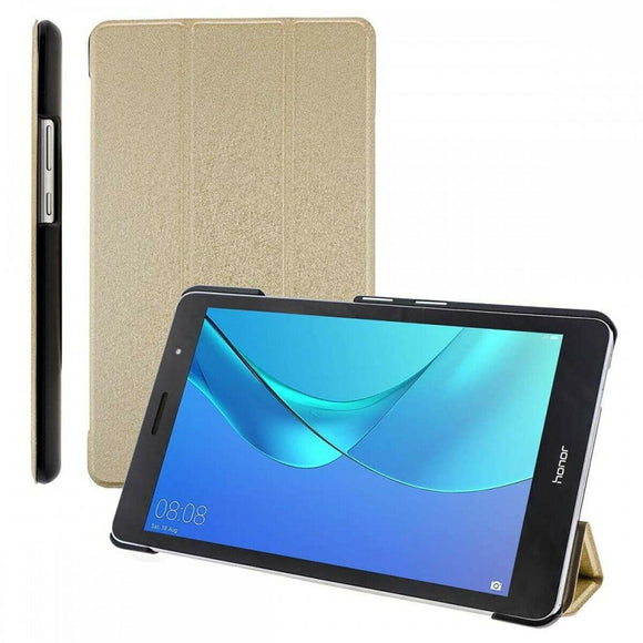 Funda para Tablet Huawei Mediapad T3 8 (Reacondicionado A) - HAMISHOP07