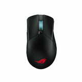 Ratón Gaming con LED Asus Gladius III - HAMISHOP07