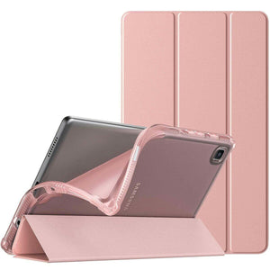 Funda para Tablet (Reacondicionado A) - HAMISHOP07