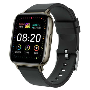 Smartwatch (Reacondicionado B) - HAMISHOP07