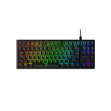 Teclado Hyperx HyperX Alloy Origins Core Negro (Reacondicionado A) - HAMISHOP07