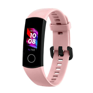 Pulsera de Actividad Honor (Reacondicionado A) - HAMISHOP07