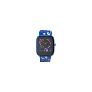 Smartwatch para Niños Azul (Reacondicionado A) - HAMISHOP07