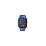 Smartwatch para Niños Azul (Reacondicionado A) - HAMISHOP07