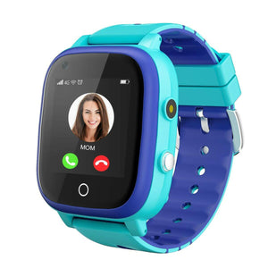 Smartwatch para Niños (Reacondicionado A) - HAMISHOP07