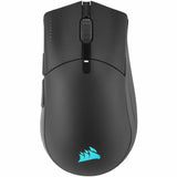 Ratón Gaming Corsair SABRE RGB PRO WIRELESS CHAMPION - HAMISHOP07