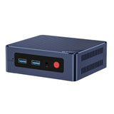 Mini PC (Reacondicionado A) - HAMISHOP07