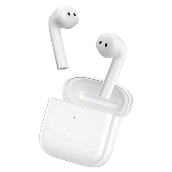 Auriculares Bluetooth Xiaomi BHR5174GL Blanco (Reacondicionado B) - HAMISHOP07