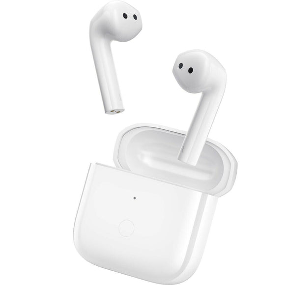 Auriculares Xiaomi Blanco (Reacondicionado D) - HAMISHOP07