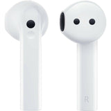 Auriculares Bluetooth Xiaomi BHR5174GL Blanco (Reacondicionado B) - HAMISHOP07