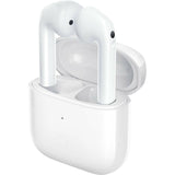 Auriculares Bluetooth Xiaomi BHR5174GL Blanco (Reacondicionado B) - HAMISHOP07