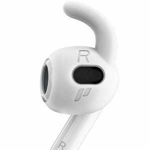 Almohadilla AirPods 3 Auriculares (Reacondicionado D) - HAMISHOP07