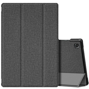 Funda para Tablet Fintie Gris (Reacondicionado B) - HAMISHOP07