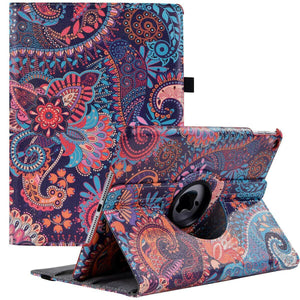 Funda para Tablet iPad (Reacondicionado A) - HAMISHOP07