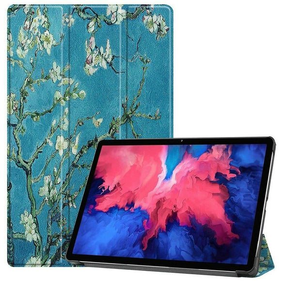 Funda para Tablet (Reacondicionado C) - HAMISHOP07