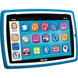 Tablet Interactiva Infantil (Reacondicionado D) - HAMISHOP07