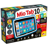 Tablet Interactiva Infantil (Reacondicionado D) - HAMISHOP07