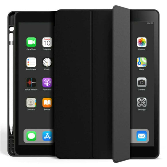 Funda para iPad Pro 11 (Reacondicionado B) - HAMISHOP07