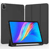 Funda para iPad Pro 11 (Reacondicionado B) - HAMISHOP07