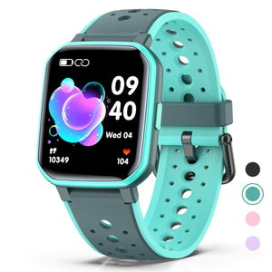 Smartwatch para Niños 1,4" (Reacondicionado A)