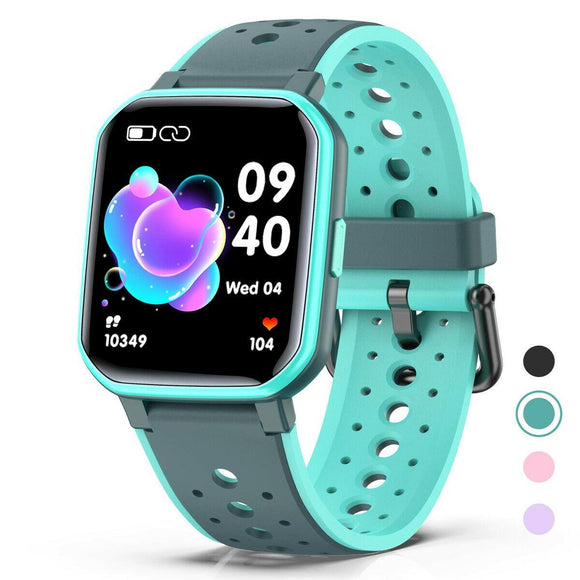 Smartwatch para Niños 1,4