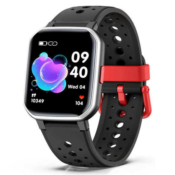 Smartwatch para Niños 1,4