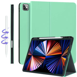 Funda para Tablet Ipad Pro (Reacondicionado B) - HAMISHOP07