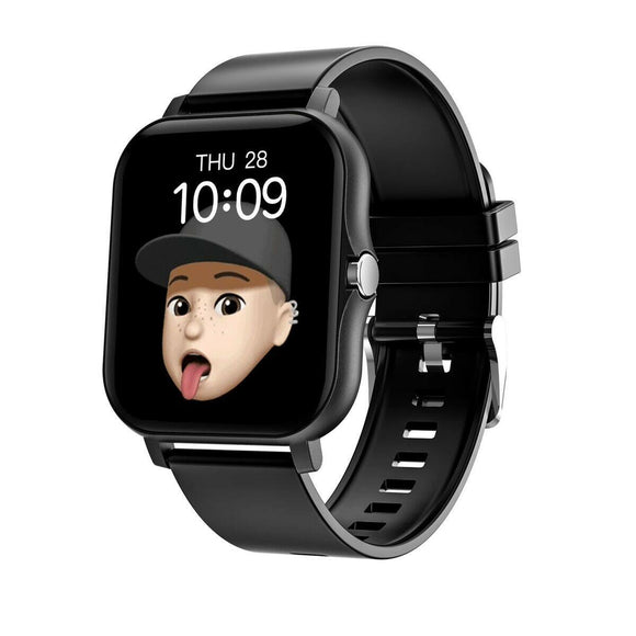 Smartwatch 1,69