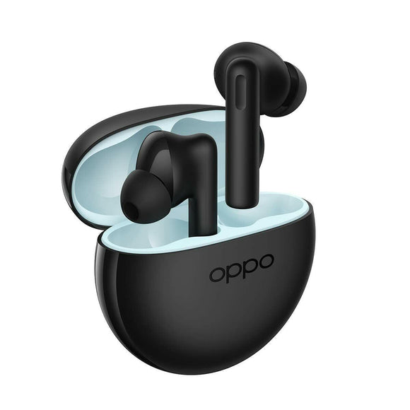 Auriculares Oppo Negro (Reacondicionado B) - HAMISHOP07