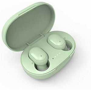 Auriculares Verde (Reacondicionado A) - HAMISHOP07